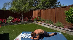 7 Satisfying Hip Opening Exercises for Tight Hips | BOXROX