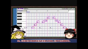【UTAU】プラグイン製作のススメ・後編