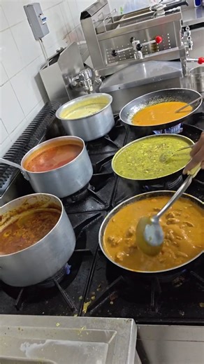 my restaurant gravy item#shorts #youtubeshorts #ytshorts