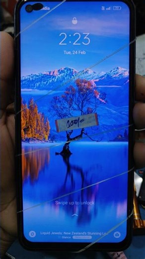 Capture every moment perfectly 📸✨Gaming mood on with Realme 7i 🎮 #smartphone #realme #mobile #vivo