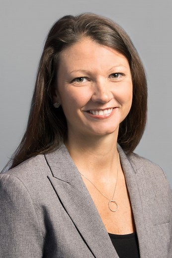 Lindsey D. Clark, MD | UBMD Orthopaedics & Sports Medicine - Buffalo, NY