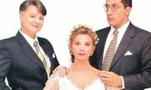 French Twist - Where to Watch and Stream Online – Entertainment.ie