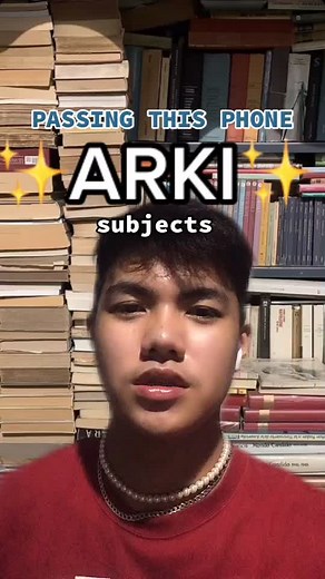 ung dulo HAHAHAHAHA, like for part 2 HAHAHAHHAHA #fypシ #architok #arki #architecturestudent #architecture #archi