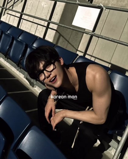 my favv korean man🫵🏻🫶🏻 #jaemin #najaemin #jaeminnct #nct #nctdream #nctzen #nctzen_edit #CapCut @NCT Official