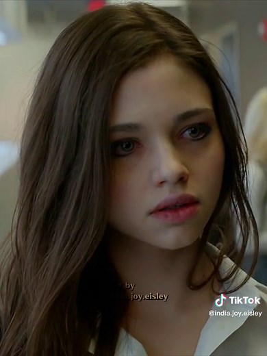 Обожаю этот момент😻 #крутоймоментизфильма #фильмнавечер2021 #хочуврек