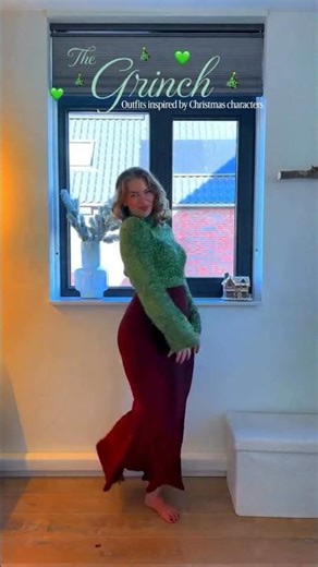 Dressing a Plus-Size Pear Shape: Highlighting My Favorite Features #fahsion #plussize #ootd #fashion