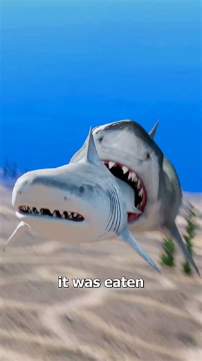 The Food Chain! #wow #funny #lol