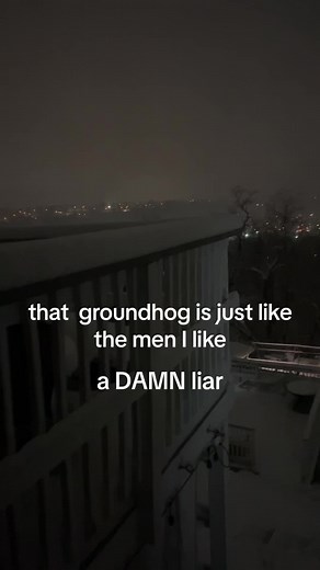 Mikaela Kenedy Punla ABCmouse Scandal Revealed