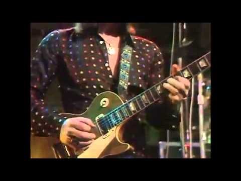 Atlanta Rhythm Section _So Into You_ BBC 1977