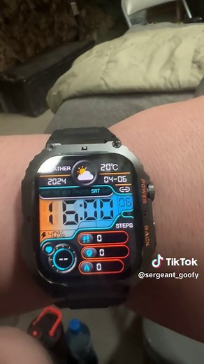 Smart watch from bezos max to pair with your bezos max mini smart phone. #fy #fyp #foryou #foryoupage #foryoupageofficiall #foryourpagetiktok #tiktokshop #bezosmax #bezosmaxsmartwatch #smart #smartwatch #smartwatches #tiktokshopsmartwatch #tiktokshopsmartwatches