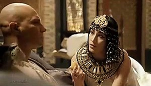 NOVELA GÊNESIS CAPITULO 180 COMPLETO - 25-09-2021 QUINTA