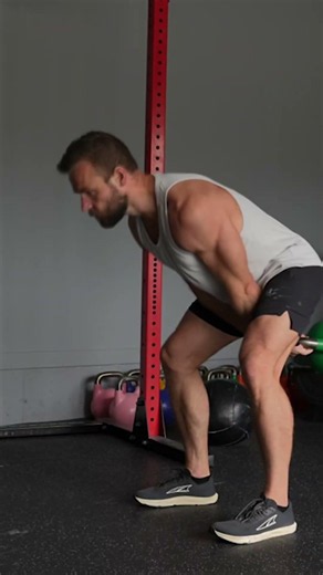 10 Rounds. Friday's FLEX program interval conditioning segment.