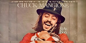 Chuck Mangione's Greatest Hits Of All Time: Did You Know About These Hidden Gems?