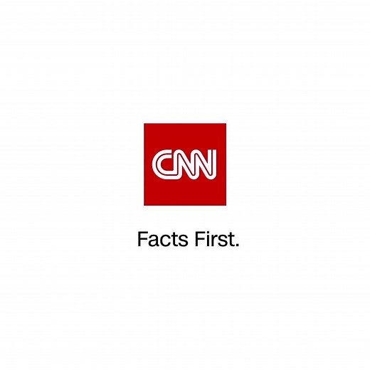 68K views · 1.9K reactions | #FactsFirst | CNN | Facebook