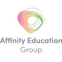 Affinity Education Group | LinkedIn