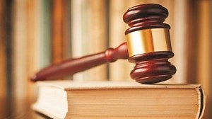 Jersey Shore code enforcer accused of stealing more than $75K from residents