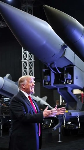 military power parade & showcase 2025 | U.S Military equipment 65 #militaryparade #aimilitary