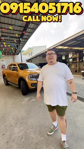 9.8K views · 64 reactions | SELLING BELLOW SRP‼️ brandnew ‼️ 2024 MODEL FORD WILDTRAK 4x4 10-speed automatic transmission #Wildtrak4x4 #legitsellerph #trustedseller #pampangacardealer | RYAN AutoDeal | Facebook