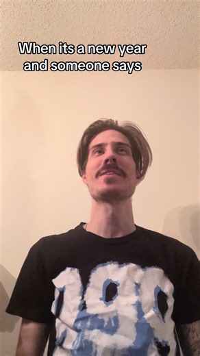 Happy New Year 2026: Celebrating with Humor and Appreciation