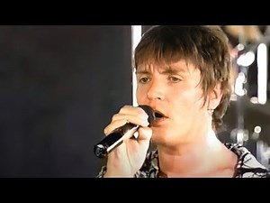 DURAN DURAN 🎤 Come Undone 🎶 (Live at Tower Records) 1993