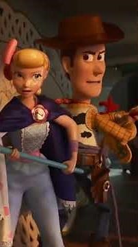 Was the Toy Story 5 Ending Just Spoiled by the Super Bowl?