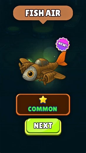 Italian Brainrots mix game #games #gameplay #games #brainrot #mobilegame #tungtungtungsahur