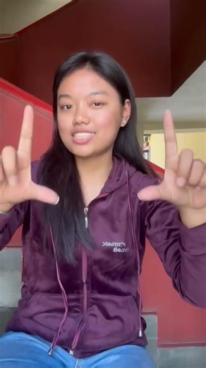 photo pathai deuna #nepali #nepalisong #sushantkcsongs #sushantkc