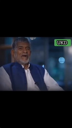 Pushpesh Tripathi on Instagram