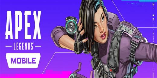 Apex Legends Mobile Rhapsody guide - How to unlock, tips and tricks, abilities and more