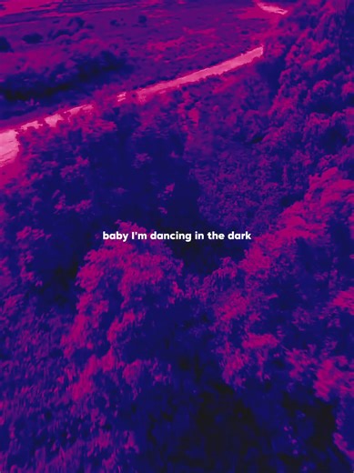 Perfect: Ed Sheeran PM Version Lyrics