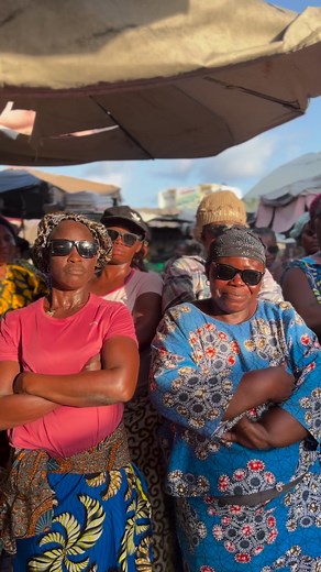 My Addictive on Reels