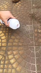 1.5K views | Stubborn stains on tiles?  This "Powerful Liquid Cleaner" removes even the toughest dirt in seconds!  Just spray, wipe, and watch your tiles shine like brand new ✨ Comment ‘DM’ for the link!  Stock is limited—hurry! ⏳ #CleaningHacks#CleaningHacks #ViralProduct#ViralProduct #hometips#hometips #new #like #comment | NextGen Gadget | Facebook