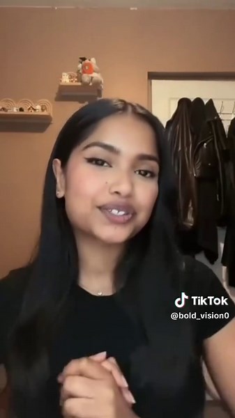 Model Development & Agency Representation