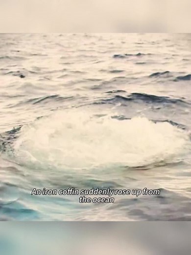 Perseus Rising: Fisherman’s Gift and the Gods’ Reckoning