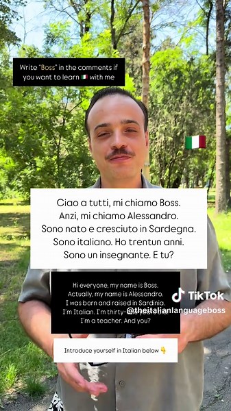 Discover Authentic Italian Bread Recipes Online