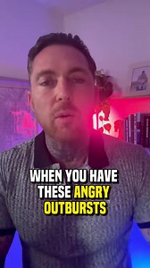 4.1K views · 240 reactions | From Powerlessness to Empowerment:...