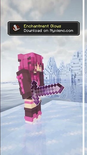 Minecraft Resource Packs | EP.31