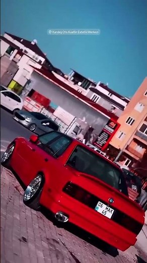 tüm müşterilerimizi bekleriz