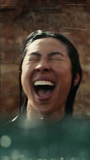 Lakeland Ford - Ready, Set Ford