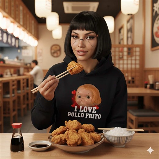 Las meta humanas también nos alimentamos .. #viral #fyp #viralvideos #tiktoklive #tiktok @Octopvs To The Party