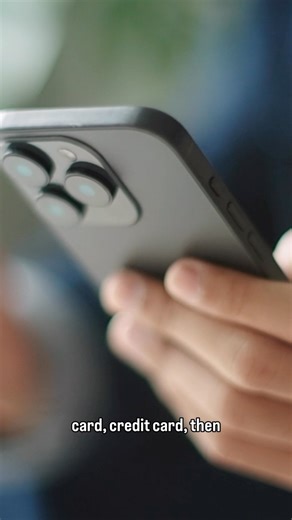 11 reactions | You’re not the first to get scammed, and you sure won’t be the last. Here’s what to do to protect your money and personal info if you believe you’ve been scammed. #scamalert #dataprotection #datasecurity #identitytheft | CNET | Facebook