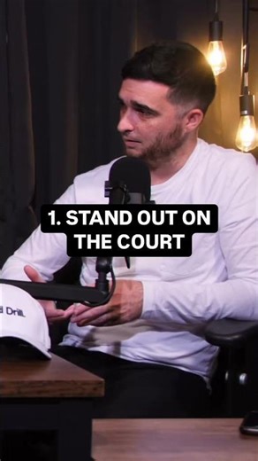 1 Minute Basketbol Skills Challenge Amazing Dribble, Shoot & Dunk Moments #Basketball #BasketballS