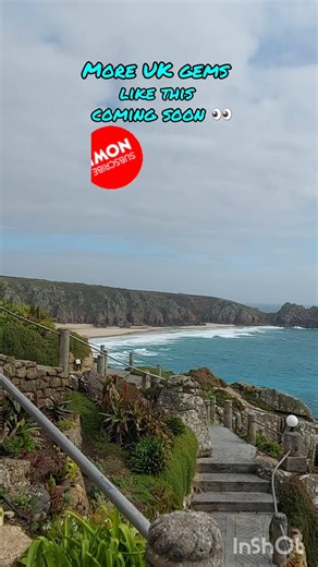 UK’s Most Unreal Theatre 😍 U won't believe it's in UK #trending #viral #ytshorts #shorts #travel