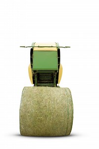 17K views · 39 reactions | Equipment designed with your needs in mind. Providing Hay and Forage customers with quality equipment to produce quality hay and forage. Find the right piece at one of our locations in Bryan, Dayton, Navasota, Sealy or Temple, TX. | WCTractor | Facebook