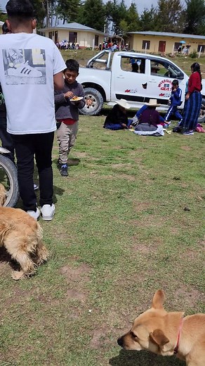 Videos de CAX TV (@cax.tv) con “sonido original - CAX TV”