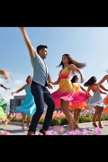 Bapuram Sapure | বাপুরাম সাপুড়ে | Fuad feat Mila | Hit Bangla Song | Official New Music Video