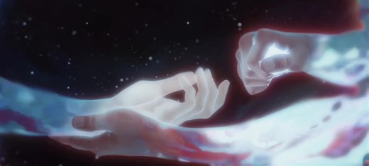 Ну и треш. Я болела 3 дня и до сих пор немного, поэтому вот что-то. Песенка крутая #ВселеннаяАркейн #jayvik #jaycearcane #viktorarcane #jayvikedit #arcane