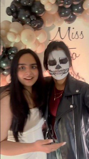 For my loved one❤️