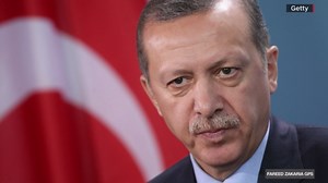 On GPS: The meaning of genocide