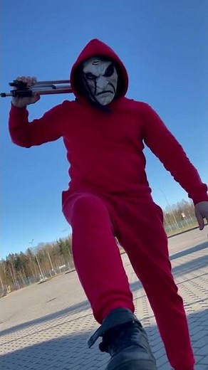 Best Tik Tok Video.Dednahype #shorts